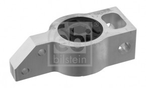     Febi Bilstein 30691  VW Passat