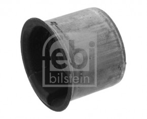     Febi Bilstein 33973  Seat Leon