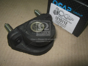   Ocap 1215112  Citroen Saxo