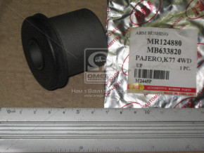    RBI M2445P  Mitsubishi Pajero 91-/Pajero Sport 00