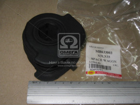    RBI M24N31WL    Mitsubishi Space Wagon 92-00