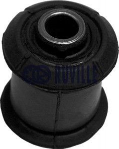   Ruville 985308  Opel