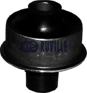   Ruville 985310  Opel