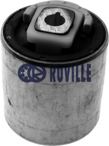   Ruville 985429