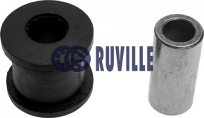   Ruville 985839  Fiat/Citroen/Peugeot