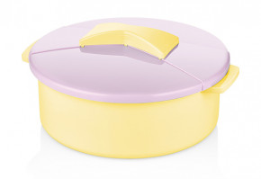   Bager BG-438 Yellow Lilac (BG-438 YL)