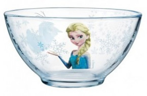  Luminarc Disney Frozen 500  (N2219)