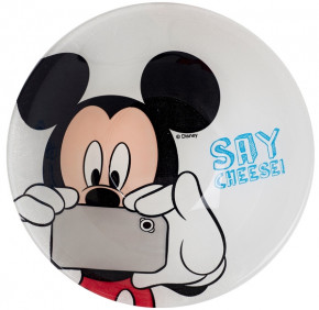  Luminarc Disney Party Mickey 16  (L4867)