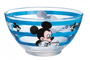  Luminarc Disney Party Mickey 500  (L4868)