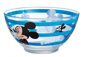  Luminarc Disney Party Mickey 500  (L4868) 3