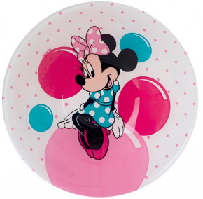  Luminarc Disney Party Minnie 16  (L4873)