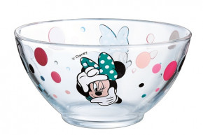  Luminarc Disney Party Minnie 500  (L4874)