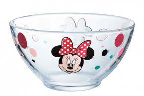  Luminarc Disney Party Minnie 500  (L4874) 3