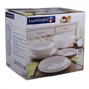  Luminarc Feston 3663 12 4