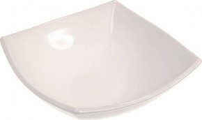  Luminarc Quadrato White 140  (H3668)