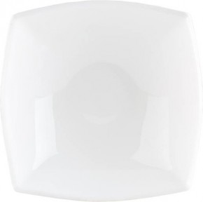  Luminarc Quadrato White 140  (H3668) 3