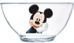  Luminarc Disney Mickey Colors H9231 500 