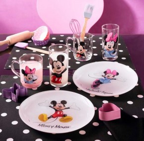  Luminarc Disney Mickey Colors H9231 500  4