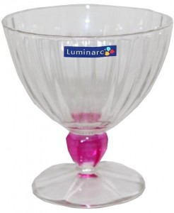   Luminarc Rainbow 6300  (J5987)