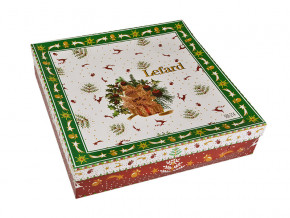  Lefard Christmas collection 26  (586-214) 3