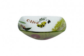   Viva 15  2  (S354006B/2-R045) Olive 4