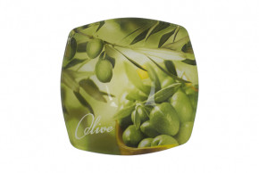   Viva Olives S354006B/2 5