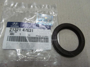   Hyundai 2132142031  HU / 4G63 / 4D55 / 56