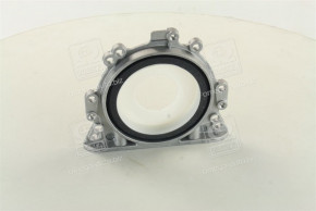   Elring 804.850   VW 1.0/1.9Tdi/2.4D 3