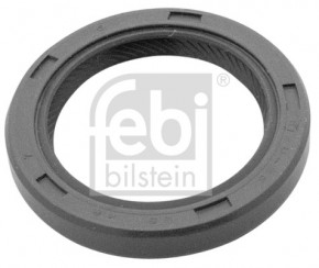    Febi Bilstein 05102   Opel/Saab