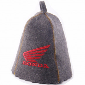    Sauna pro Honda (A-041031)