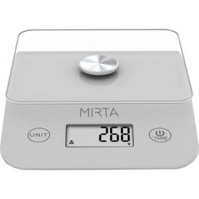   Mirta SK-3005