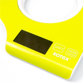   Rotex RSK11-G 5