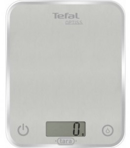   Tefal BC5004