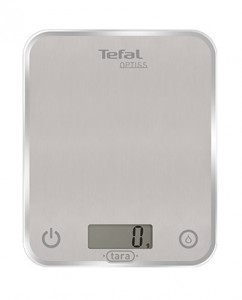   Tefal BC 5004 V1