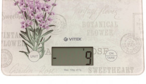   Vitek VT-8020 4