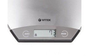   Vitek VT-8021 ST 4