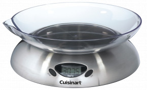  Cuisinart SCA5CE