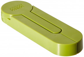    JosephJoseph Tri-Scale Green (40072) 6