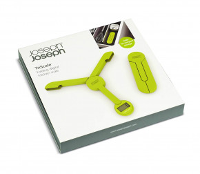    JosephJoseph Tri-Scale Green (40072) 7