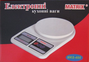   Matrix  10    (SF-400) 3