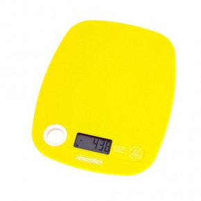   Mesko MS 3159 yellow