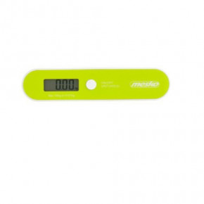   Mesko MS 8147G Green 4