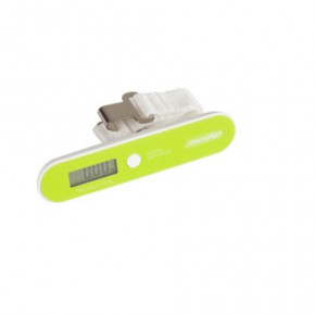   Mesko MS 8147G Green 3