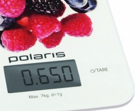   Polaris PKS 0740 DG Berries 3