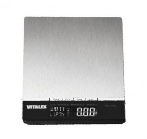   Vitalex VT-301