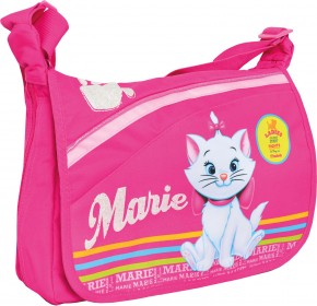   1  TB-01 Marie Cat (551588)