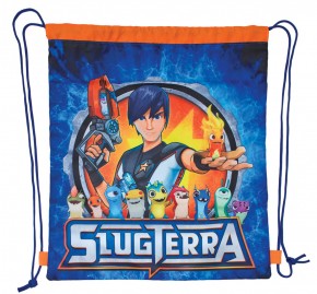    1  SB-01 Slugterra (551840)