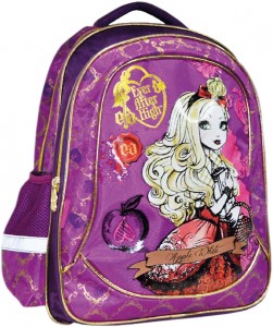  1  S-17 Ever After High (552200)