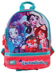   1  K-21 Enchantimals Enchantimals (556446) 3