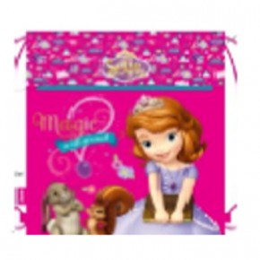    1  SB-01 Sofia the first (531189)